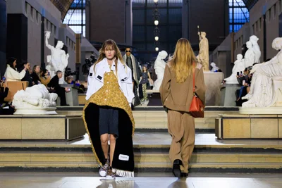 Look 6